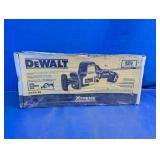DEWALT DCS312B Reciprocating Saw