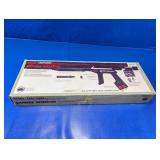 Sears Craftsman Power Washer Gun Kit