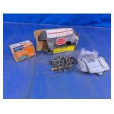 Hardware Fastener Assortment