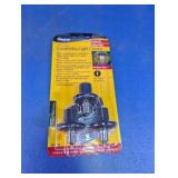 Westek Screw-In Candelabra Light Control