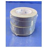 Silver Foil Tape Rolls