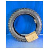 ProTrax Super Competition 110/100-18 Tire