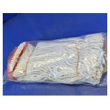 Cotton Wet Mop Head Refill