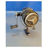 Zebco Spin-Flo 822 Spinning Reel