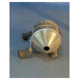 Zebco 33 Classic FeatherTouch Spincast Reel