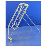 Vintage Pletscher Bicycle Rear Cargo Rack