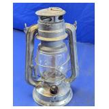 Vintage Style Lantern