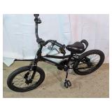 Retrospec BMX Style Bicycle
