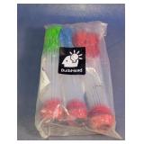 BulbHead Water Balloon Filling Kit