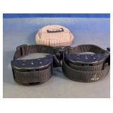 Dog Training Collar Set
