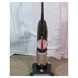 Bissell PowerForce Helix Turbo Vacuum Cleaner