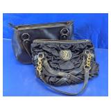 Juicy Couture & Stone Mountain Handbags