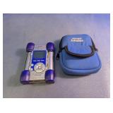 Archos Jukebox Multimedia 20 MP3 Player