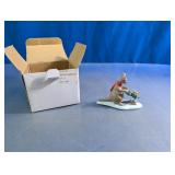 Disney Kanga & Roo Figurine