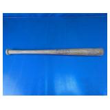 Hutch Junior League Baseball Bat