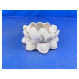 Lotus Flower Incense Holder