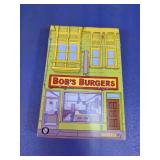 Bob