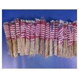 American Stick Flag Assortment