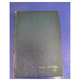 The Works Of Oscar Wilde