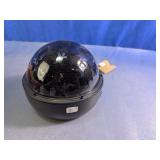 Halloween Projection Light