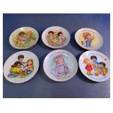 Vintage Avon Mother