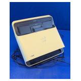 NeatDesk Desktop Scanner and Digital Filing