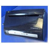 FoodSaver V3440 Vacuum Bag Sealer