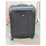 Andare Hardside Spinner Luggage