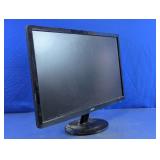 Acer S231HL LED LCD Monitor