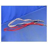 Nylon Clip-On Strap Assortment