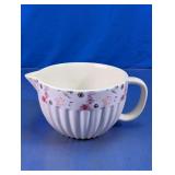 Core Home Batter Bowl Vintage Prairie