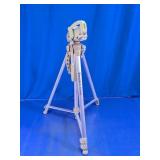 Targus TG-6660TR Camera Tripod