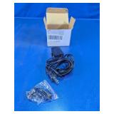 Submersible Water Pump