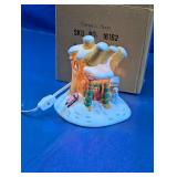 Disney Winnie the Pooh Kanga