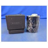 Benevolence LA Scented Candle