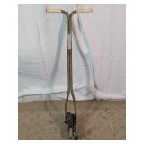 Edge-It Manual Lawn Edger