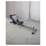 Stamina 1399 Air Rower