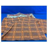 Autumn Table Runner Assortment