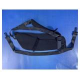 XL Arm Sling Support