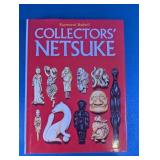 Collector