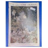 Vintage Collector Reference Guide Books