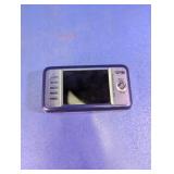 Kodak EasyShare V803 8.0MP Digital Camera