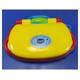 VTech Brilliant Baby Laptop