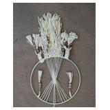 Macrame Wall Hanging Decor