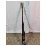 Miken EDGE E-Flex Composite Softball Bat