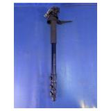 Calumet CK7102 Camera Monopod