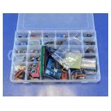 Arduino Sensor Module Kit Assortment