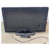 Philips 32PFL3506/F7 LCD Television