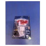 Attwood 500 GPH Motor Cartridge