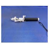 Wired Selfie Stick Monopod